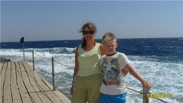 Елена Беляева