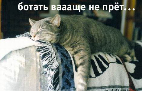 Сергей Иванов