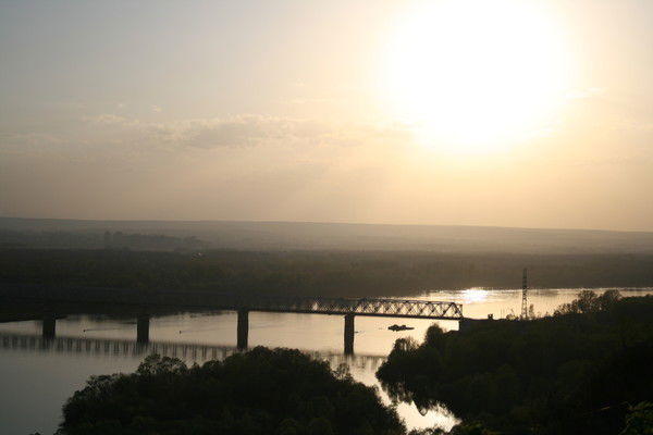 Розалия _____