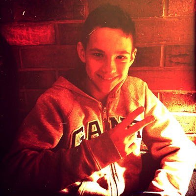 Влад Ковальчук