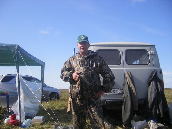 Алексей Ледяев