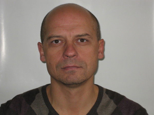 Анатолий Бондарев