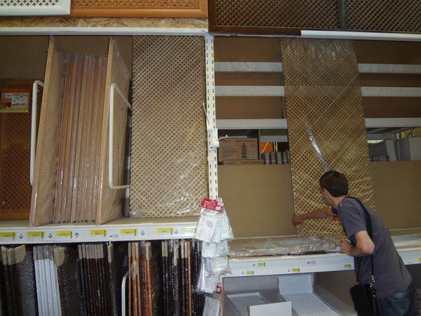 Артур Хамзатов