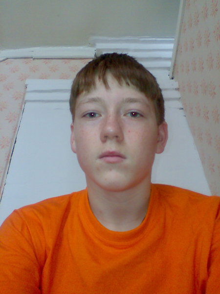 Павел Груздев