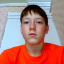 Павел Груздев