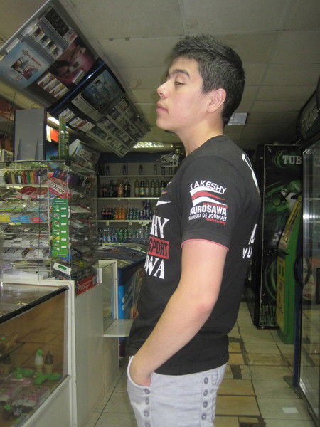 Davlatbek Hudoiberdiev