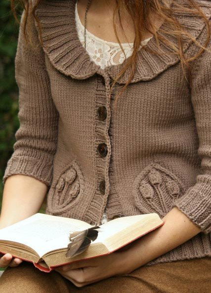 Амангуль Куатбаевна