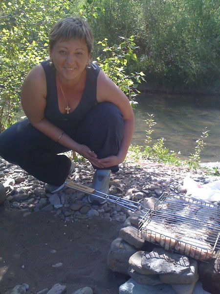 Ксюша Ксюша