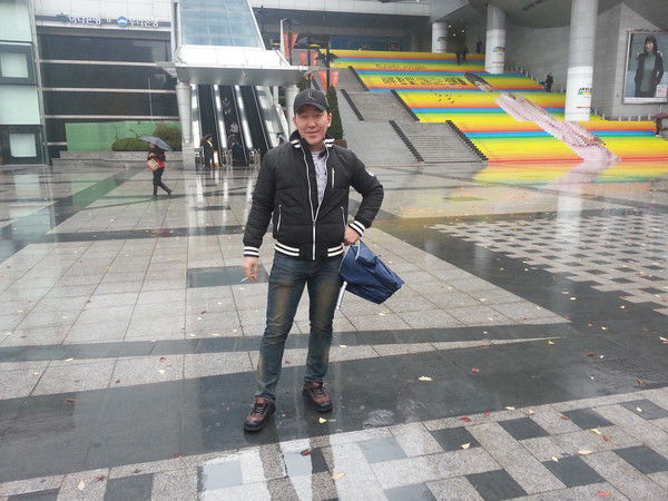 Александр Ен