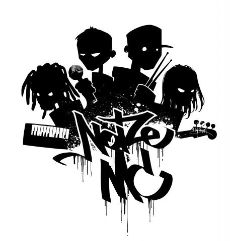 Noize Mc