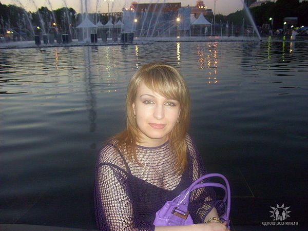 Нарек Арутюнян