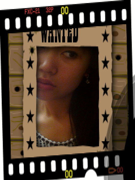 Роза Махкамова