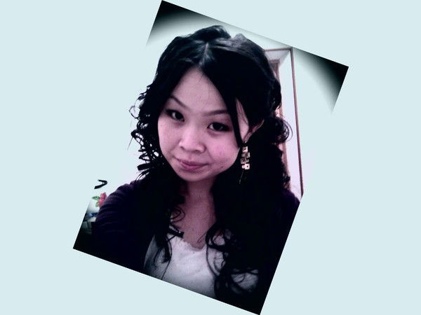 Жансая Кудайберген