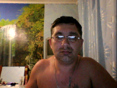 Иван Мананков