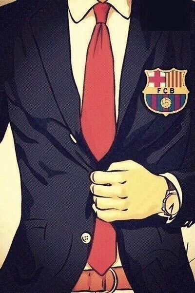 Адам Броник