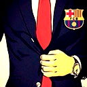 Адам Броник