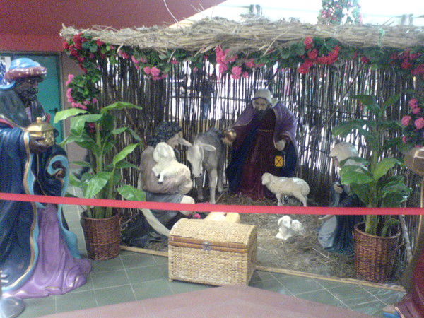 Зыйнат Джалилова