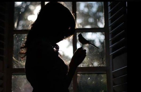 Несаим Алунха