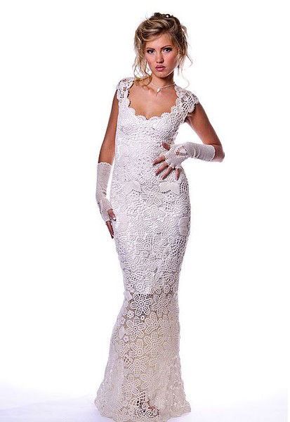 Гульмира Нысанаева