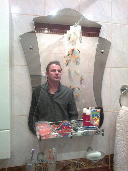 Алексей Букаев