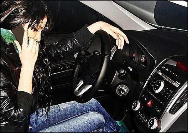 Бакуль Рахимжановна