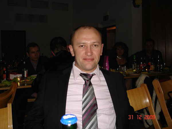 Иван Вазингер