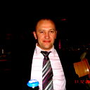 Иван Вазингер