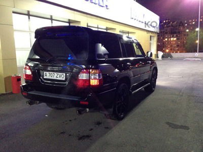 Адлет Молдасанов