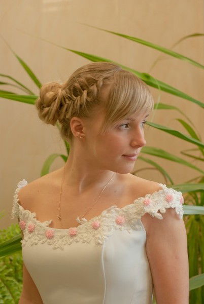 Tanchella Bardachella