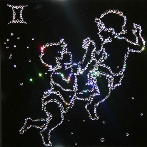 Вероника Каранина