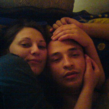 Ирина Кривда