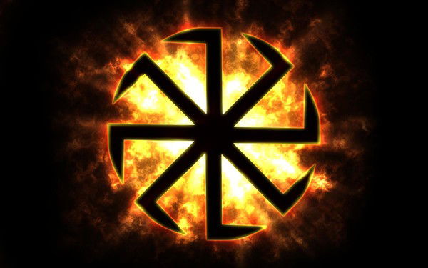 Ноговицын Валера