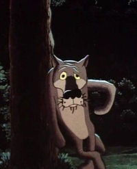 Анастасия Шалая