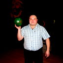 Евгений Ромашков