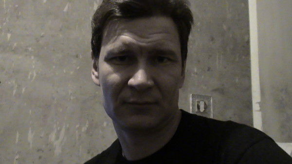 Ярослав Влах