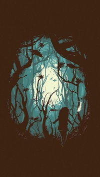 Тихое Безумие