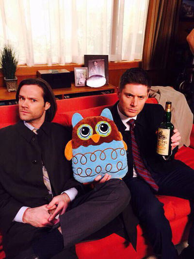 Даша Дмитриева