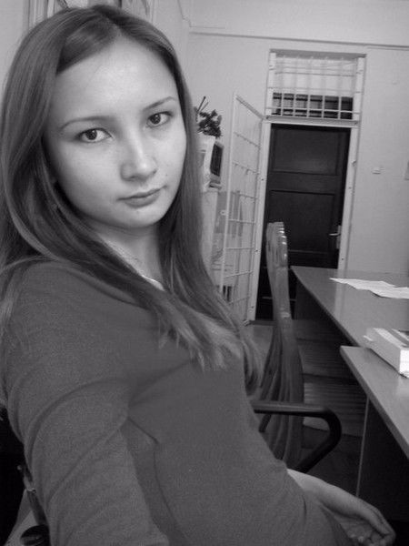 Lunnyicvetok Beisenоva