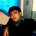 Алексей Ткаченко