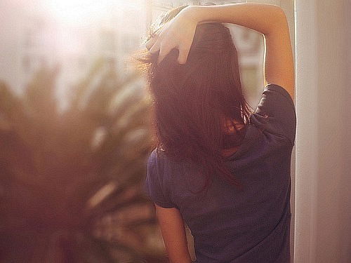 Камилочка Кодирова