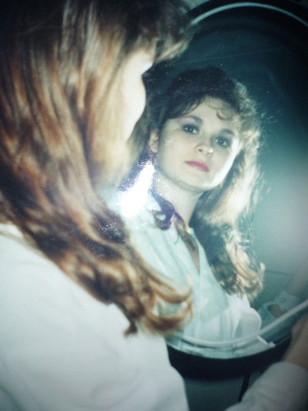 Светлана Афанасьева