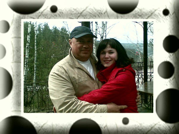 Алекс Масленников