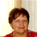 Татьяна Уткина