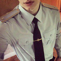 Муида Мусаева