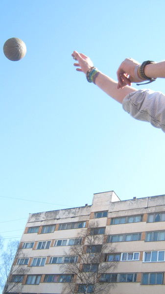 Юрка Дербин