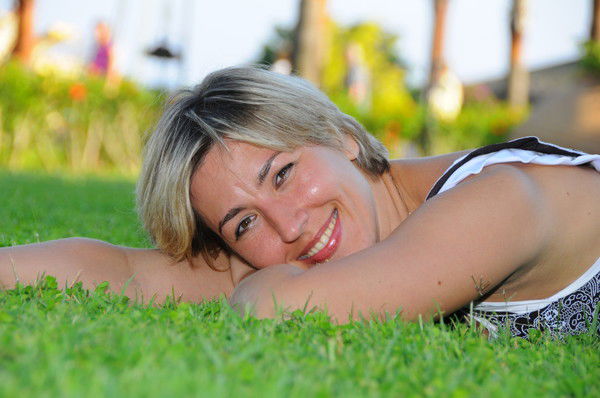 Ольга Котова