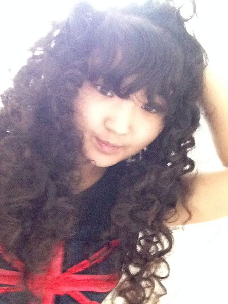 _Дочь_ Мента_