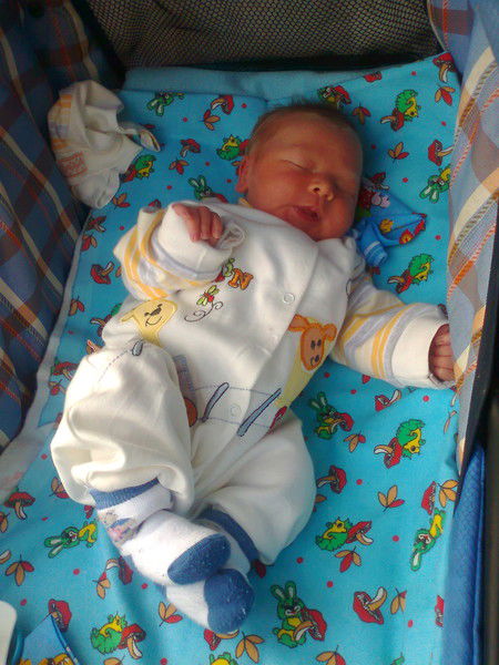 Валентин Мальцев