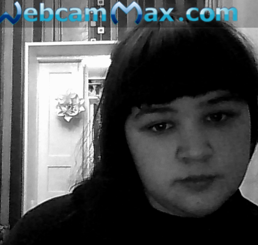 Валерия Губко