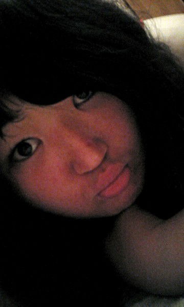 Арай Аманжолова